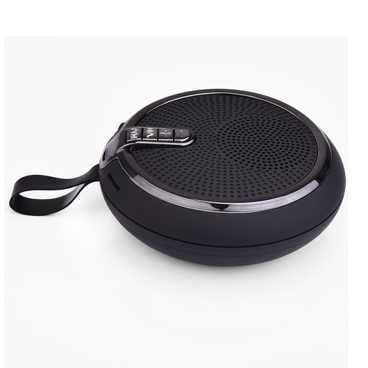 Altavoces Creativos Conectados con Computadora - Image 42