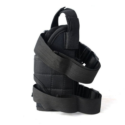Funda Táctica para Pistola - Image 8