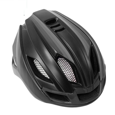 Casco de Ciclismo Protector - Image 10