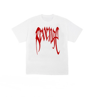 Camiseta Vintage Hip Hop Rap - Image 3