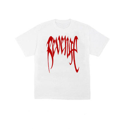 Camiseta Vintage Hip Hop Rap - Image 3