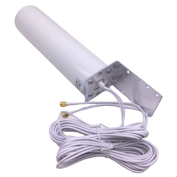 Antena 4G LTE de Alto Rendimiento