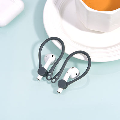Funda de Silicona para Auriculares - Image 13