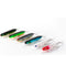Anzuelo Flotante Luya Lure Pencil - Sistema de Superficie para Pesca