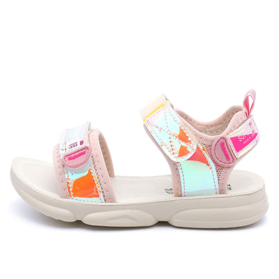 Sandalias de Playa Infantiles con Suela Suave