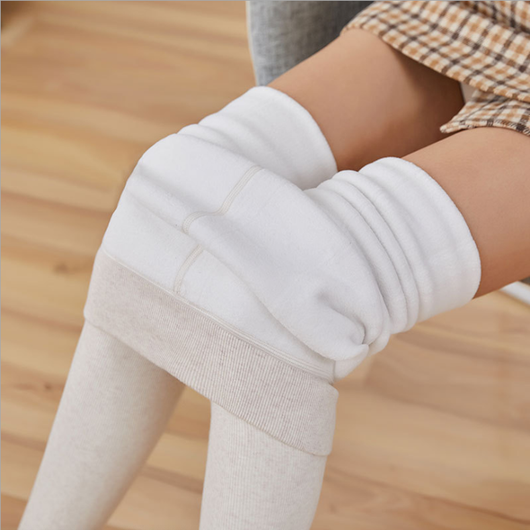Legging Deportivo para Mujer - Image 7