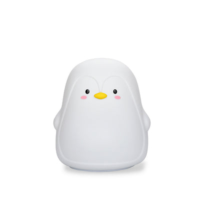 Luz Nocturna Pingüino - Image 4