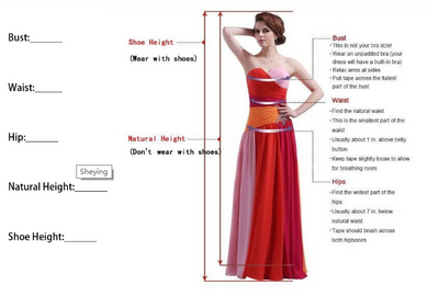 Vestido de Novia Cola Sirena con Cintura Ajustada - Image 10