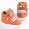 Laranja 11