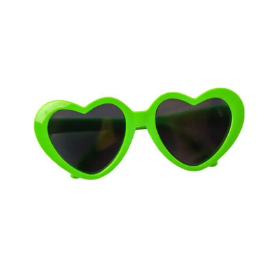 Gafas de Sol para Mascotas Diseño Girasol - Accesorios Adorables - Image 12