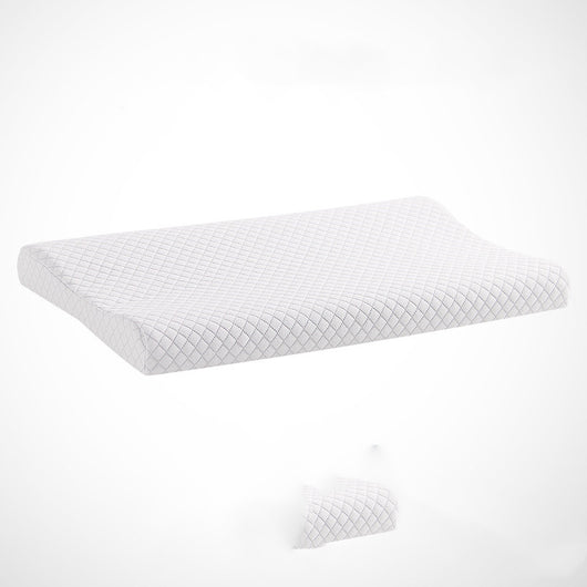 Almohada Viscoelástica de Memoria - Image 7