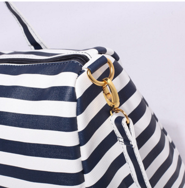 Bolsa de Viaje para Mujer - Image 6