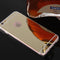 Dorado Iphone5S