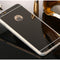 Negro Iphone5S