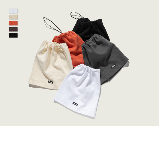 Gorro Deportivo Hombre: Estilo y Comodidad Premium - Image 5