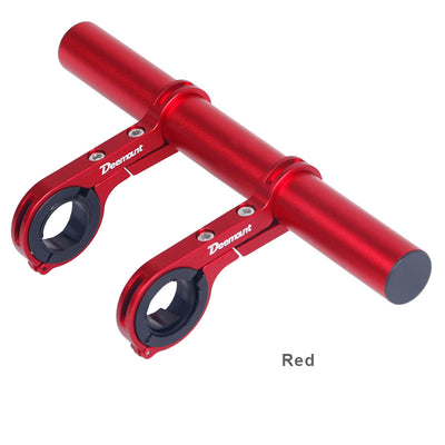 Soporte Extensible Multifuncional para Bicicleta - Image 19