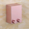 Rosado