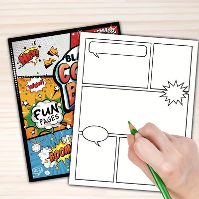 Guía Completa para Aprender a Pintar: Técnicas Paso a Paso - Image 4