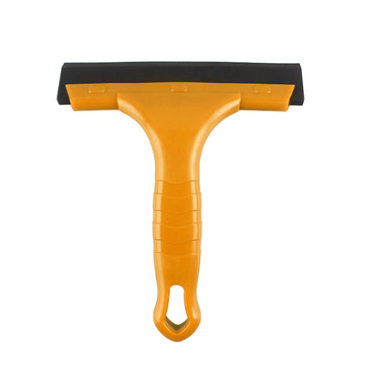 Película Protectora para Auto - Resistente al Desgaste y Flexible - Image 9
