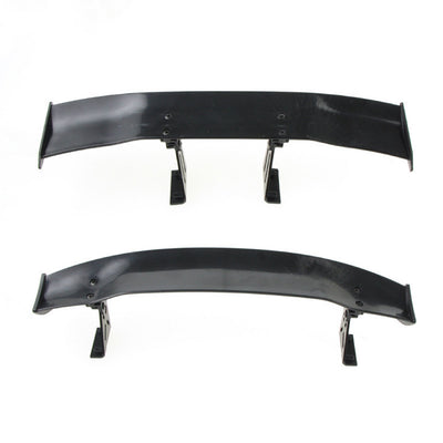 Carrocería de Repuesto para Auto de Control Remoto - Accesorios de Modificación - Image 3
