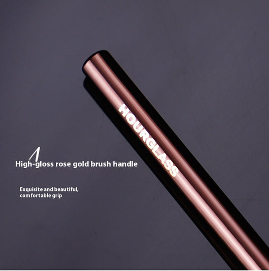 Cepillo de Fibra para Cabello - Herramientas de Belleza Profesional - Image 13
