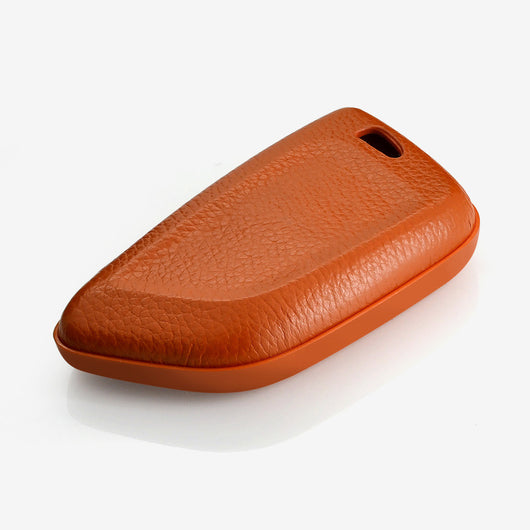 Organizador de Llaves Compacto - Image 6