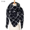 43 Negro