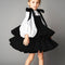 STYLE1 100CM