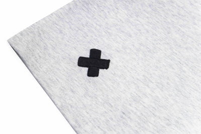 Playera Manga Corta Diseño Verano con Bordado para Hombre - Image 36