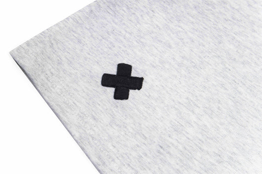 Playera Manga Corta Diseño Verano con Bordado para Hombre - Image 36
