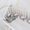 Grayish Blanco 1 M