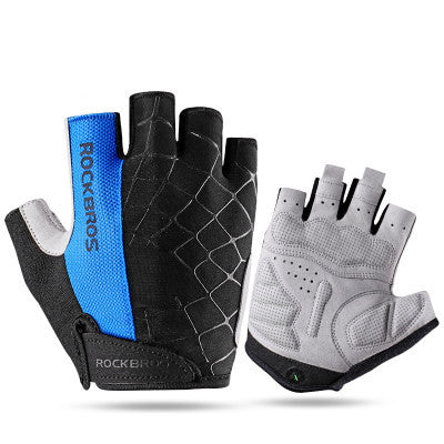 Guantes de Ciclismo - Image 4