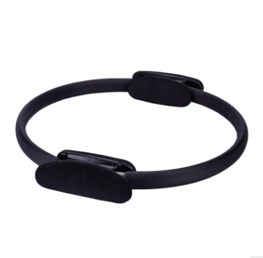 Aro de Pilates Pro Kewlioo - Image 35