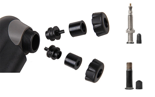 Portabotellas Rígido para Bicicleta de Montaña - Image 12