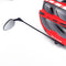 Espejo Retrovisor Ajustable 360°