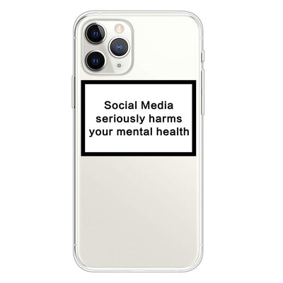 Funda para pareja - Diseño de letras personalizadas - Image 2