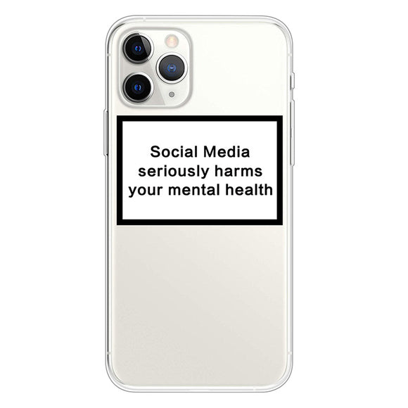 Funda para pareja - Diseño de letras personalizadas