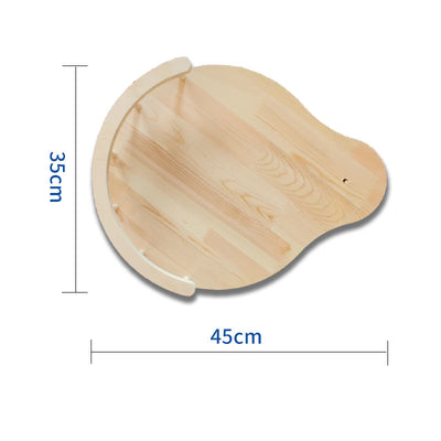 Kit DIY para Árbol Rascador de Gatos - Materiales y Accesorios - Image 18