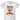 Tapatio Salsa Picante Logo T-Shirt - White