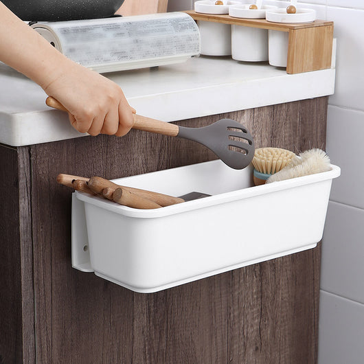 Organizador de Almacenamiento Modular para Bajo Fregadero y Baño