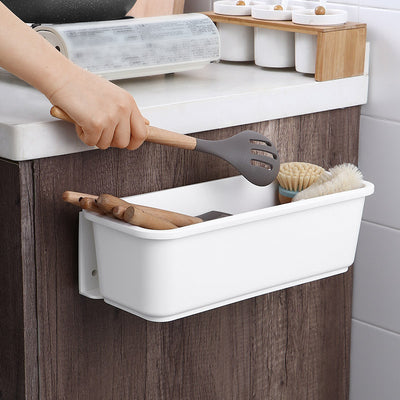 Organizador de Almacenamiento Modular para Bajo Fregadero y Baño