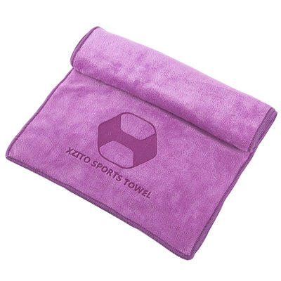 Toallitas Absorbentes de Sudor para Deportes - Image 20