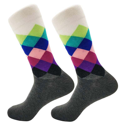 Calcetines para Hombre Premium - Image 8