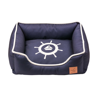 Caseta Desmontable y Lavable para Mascotas - Image 8