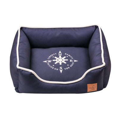 Caseta Desmontable y Lavable para Mascotas