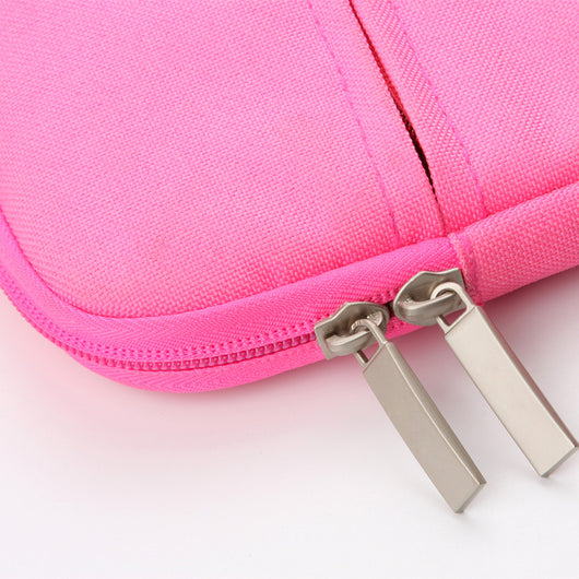 Bolsa para Laptop Compatible con Apple - Protección Profesional - Image 5