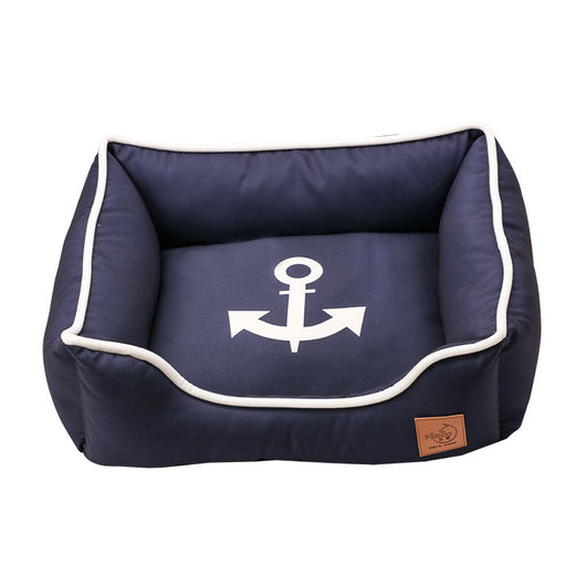 Caseta Desmontable y Lavable para Mascotas - Image 9