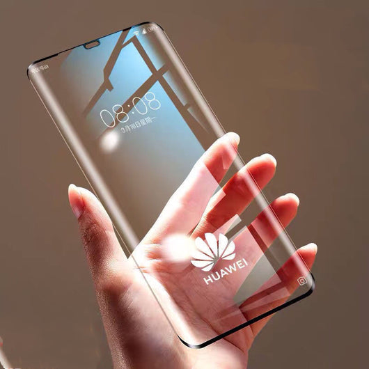 Protector de Pantalla Templado para Huawei Mate