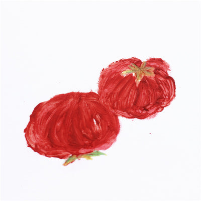 Lápiz Labial de Plantas Naturales - Image 2