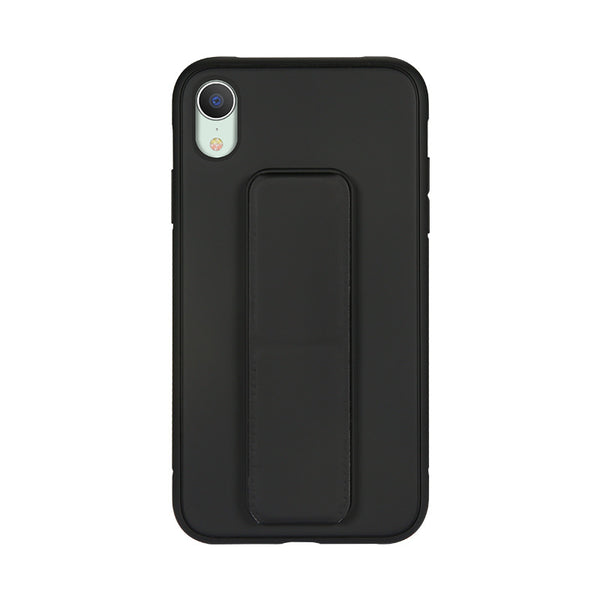 Funda de Teléfono con Soporte Integrado - Image 18